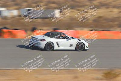 media/Feb-01-2025-Lotus Club of SoCal (Sat) [[a36ae487cb]]/Advanced/Turn 7/